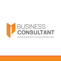 Business Consultant UAE