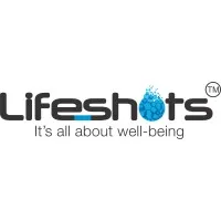 LIFESHOTS HEALTHCARE