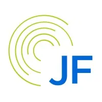 JobsFirstNYC