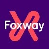 Foxway Foxway