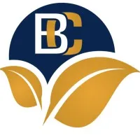 Baceline Capital