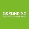 FCAEF AREANDINA FCAEF AREANDINA