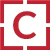 CWD Limited CWD Limited