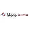Chola Securities Chola Securities