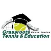 Norwalk/Stamford Grassroots Tennis & Education Norwalk/Stamford Grassroots Tennis & Education