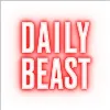 The Daily Beast The Daily Beast