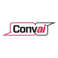 Convai
