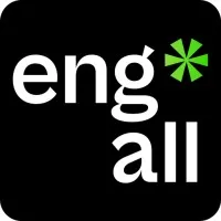EngAll
