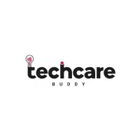 TechCare Buddy Limited TechCare Buddy Limited