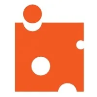 DOR Information Technologies