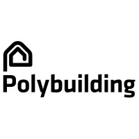 Polybuilding (S) Pte Ltd.