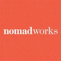 Nomadworks