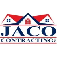 JACO Contracting Solutions, Inc. JACO Contracting Solutions, Inc.