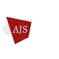 AJS Cloud 