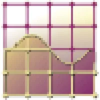 PowerGrid Technologies