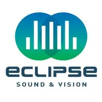 Eclipse Sound and Vision Pty Ltd