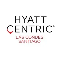 Hyatt Centric Las Condes Santiago