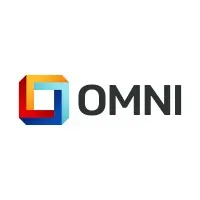Omni Partners Omni Partners
