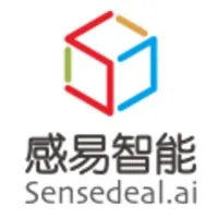 SenseDeal AI