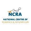 National Centre of Robotics & Automation National Centre of Robotics & Automation