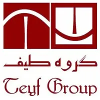 Teyf Research & Consulting Group
