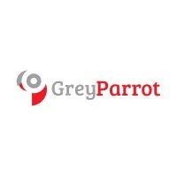 Grey Parrot IO