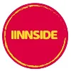 IINNSIDE IINNSIDE