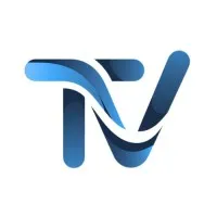 Tech Vardha IT Solutions