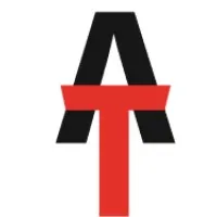 Trusted Advisors Investment Counsel LLC