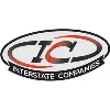 Interstate Companies Interstate Companies