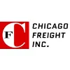 Chicago Freight Inc Chicago Freight Inc
