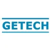 GETECH EQUIPMENTS INTERNATIONAL PVT.LTD GETECH EQUIPMENTS INTERNATIONAL PVT.LTD
