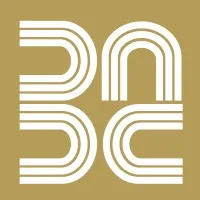 Business Applications Company Limited