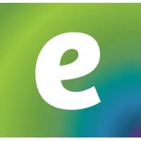 empanda