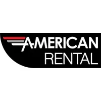 American Rental American Rental