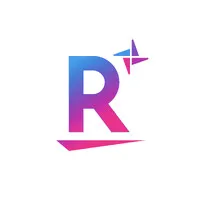 Rakuten AI