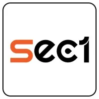 Sec1