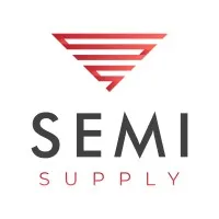 Semi Supply Co LLC