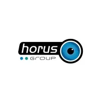 Horus Group
