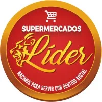 El Arrozal y Cia. SCA - Supermercados Líder El Arrozal y Cia. SCA - Supermercados Líder