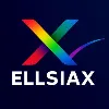 ellsiax ellsiax