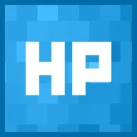 HitPixel LLC