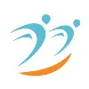 Springboards Consulting Springboards Consulting