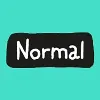 NORMAL A/S NORMAL A/S