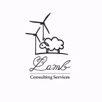 Lamb Consulting Services Lamb Consulting Services