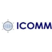ICOMM, Inc.