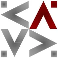 Matrix Project Management Service