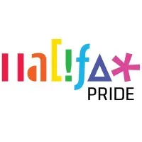 Halifax Pride Halifax Pride