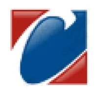 Cambridge Financial Partners, LLC