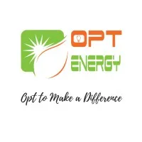 Opt Energy Opt Energy
